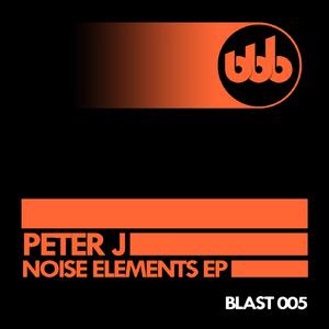 ******* (Original Mix)