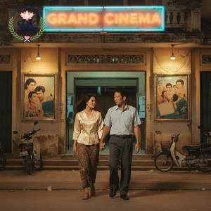 រៀនភាសាអង់គ្លេស