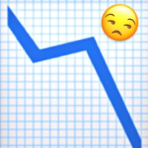 down (feat. dancimnau9)