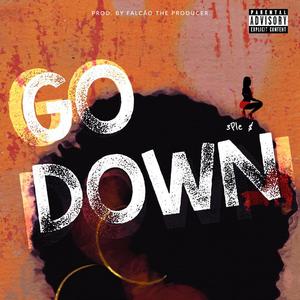 Go Down