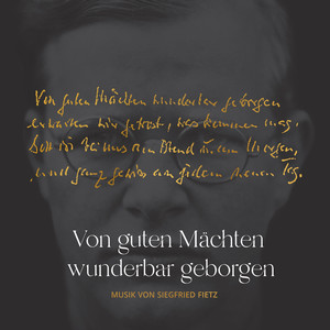 Nachfolge