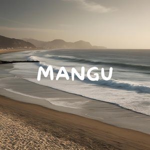 Mangu
