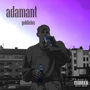 Adamant
