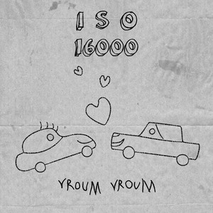 Vroum vroum