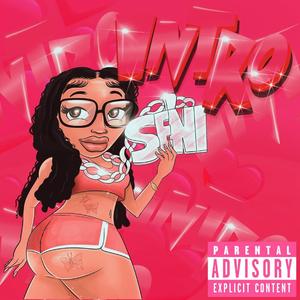 INTRO