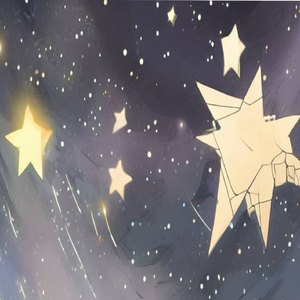 传颂之魂中文特别版/語り継ぐ魂