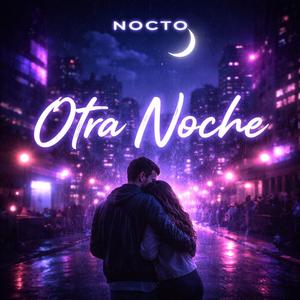 Otra Noche