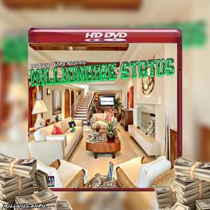 Wunna (Instrumental) (Instrumental)