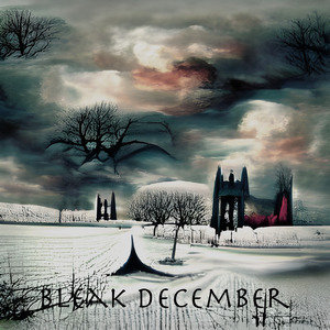 A Mephetic Narrative