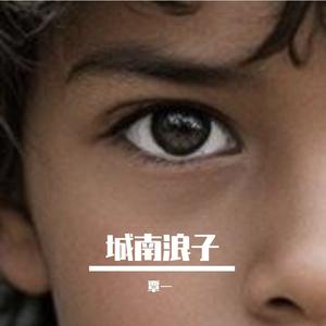 城南浪子