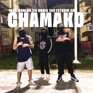 Chamako