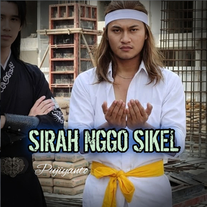 Sirah Nggo Sikel