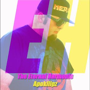 The Dream Reverbs (feat. Erok)