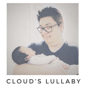 Cloud's Lullaby