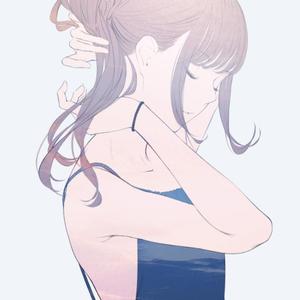 可不可以【少御音】