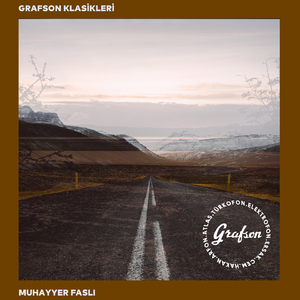 Bülbülüm Geldi Dile