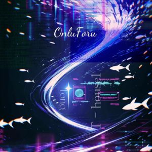 Moment's Peace(Radio Edit)