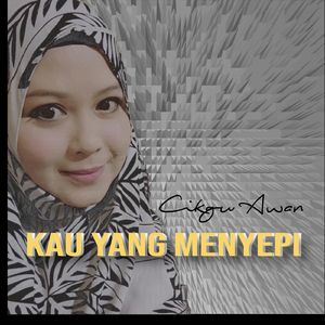 Kau Yang Menyepi