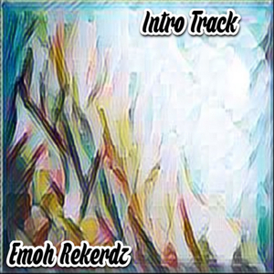 Intro Track