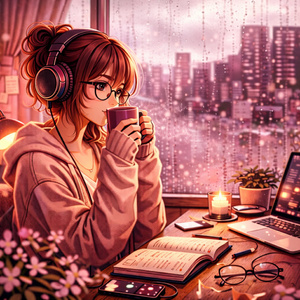 Waltzing Through Formulas