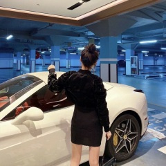 一腔孤勇为了谁