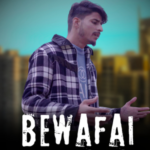 Bewafai