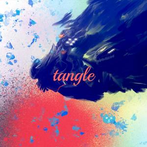 tangle