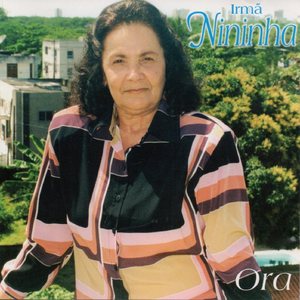 Luz Poderosa