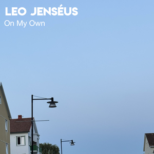 On My Own
