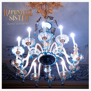 Reprise (Instrumental)