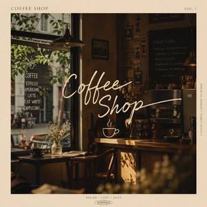 Café do Meio-Dia