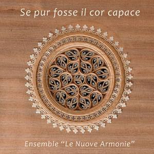 Tirsi chiamare a nome, S.121: I. Recitativo: Tirsi chiamare a nome