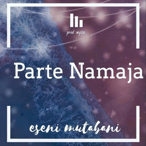 Parte Namaja