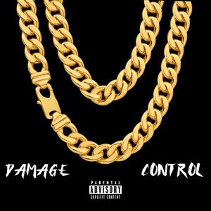 Damage Control