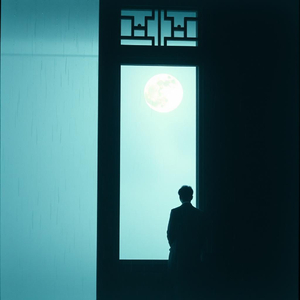 红尘一路 痴心终成灰.wav