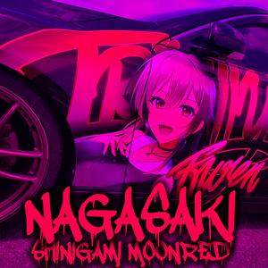 Nagasaki