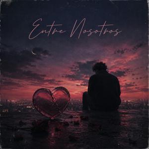 Cicatriz que late