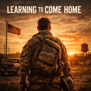 Learning To Come Home