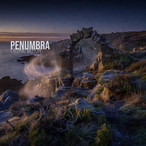 Penumbra
