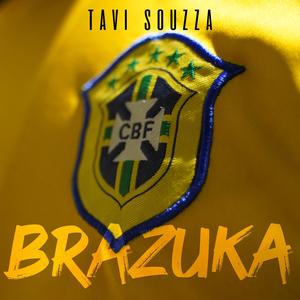 Brazuka