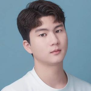 Anh đã chờ ngày lâu lắm rồi nha