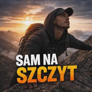 Sam na Szczyt