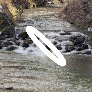 Shift (ADHD Frequency Realignment Through Tonal Intervals)