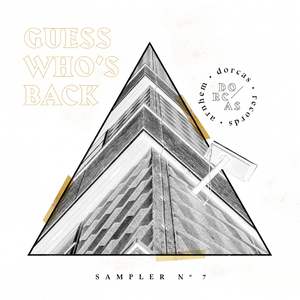 Magnolia (Original Mix)