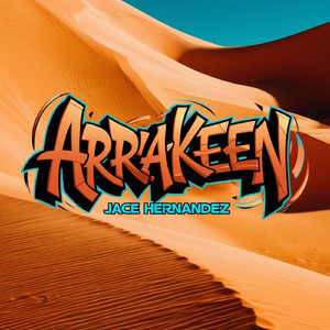 Arrakeen