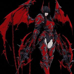 【Free】“ディアボロ ” Prettifun & Ginseng Type Beat