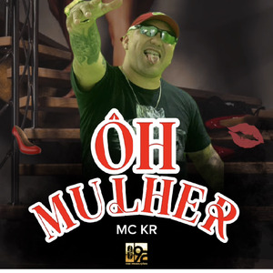 Ôh Mulher
