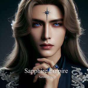 Sapphire Empire