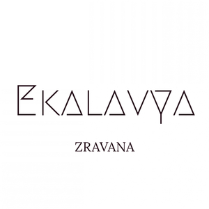 Ekalavya