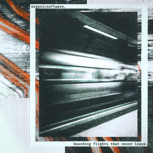 boarding flights that never leave.